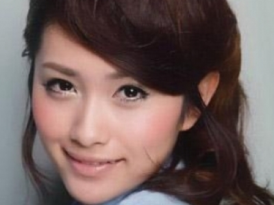 Pl(f)cPl(f)ą^(q)e  |(zh)(yu)ŵİPl(f)l(f)