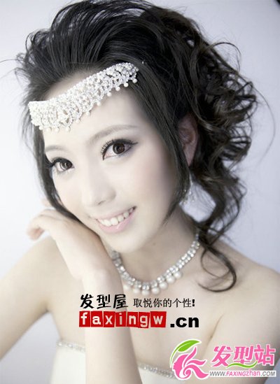 ShowGirl L(zhng)l(f)r(sh)