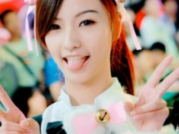 showgirlּɐ۳Ȱl(f)͈DƬ ׃Ӷ
