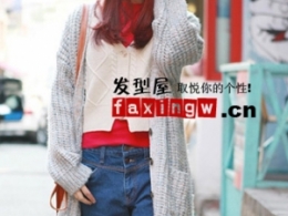 2012tɫ^l(f)l(f) k^