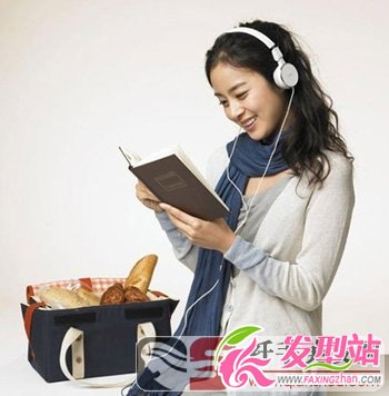 高中女生發(fā)型設(shè)計圖 高中女生發(fā)型設(shè)計圖
