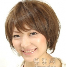 2025ϵr(sh)ж̰l(f)l(f)] xЌӴθв^СĘ