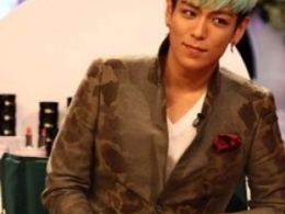 Bigbangc2PMɆT°l(f) I(lng)2012l(f)څ