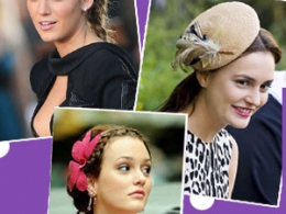 pŮB&Srаl(f)  ķNL(fng)ϲg