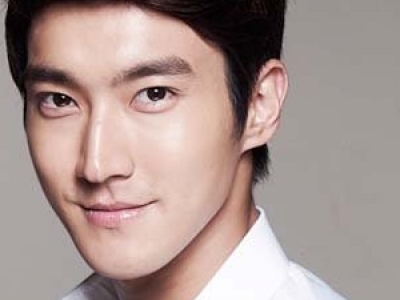 A(zhn) ݰl(f)ʹp |ʼԴ⺭짻I(lng)څ(sh)