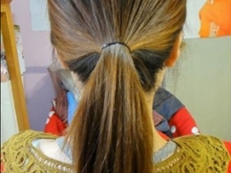 mһİl(f)  diyÿnʽPl(f)D̳