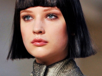 l(f)Ͱl(f)ɫӋ  ׌҂ɫħ