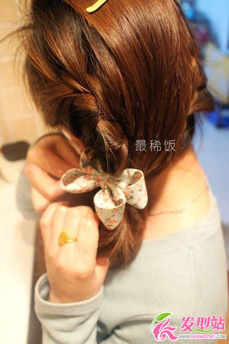 l(f) diy _(d)  һ
