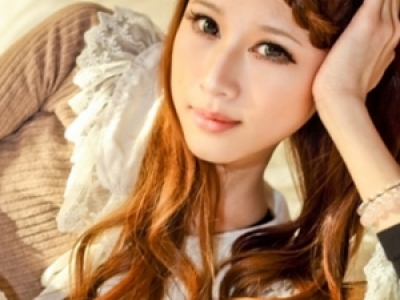 μ˾l(f)l(f)O(sh)Ӌ(j)   ʬF(xin)