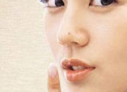 ķNϴl(f)ˮ^  ϴl(f)ˮ(qun)u(png)y(c)(bio)(zhn)