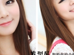 Pc2012nƯİl(f)  һ׌֮