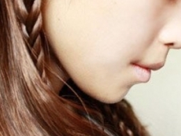 ɿ弃L񾎰l(f)^D