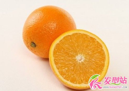  Ól(f)ʲô 7o(h)l(f)ʳh(yun)xÓl(f) 