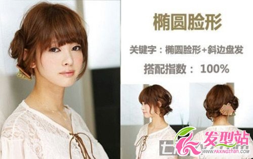 點(diǎn)擊瀏覽下一篇