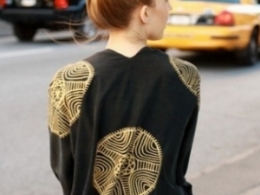 2012İl(f) ഺr(sh)м