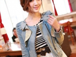 ļ^l(f)   2012r(sh)l(f)