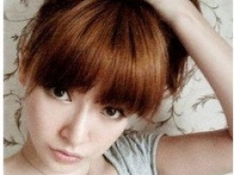 diy2012ļϵ^ ֱl(f)^l(f)̳̈DƬ