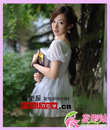 ǺƬ 弃l(f)ƬZĿ