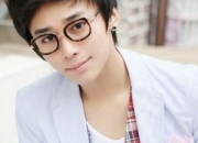 լ��Ҳ�r(sh��)��  �n��(gu��)�����п���l(f��)��