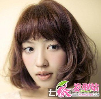 點擊瀏覽下一篇