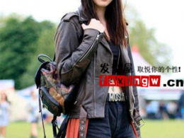 2012WLl(f)l(f)O(sh)Ӌ(j)  һM(ji)r(sh)_(d)˰l(f)͈D