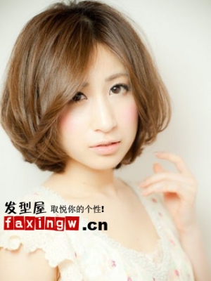 ^l(f)ܼ􄢺  ̰l(f)޼滨^