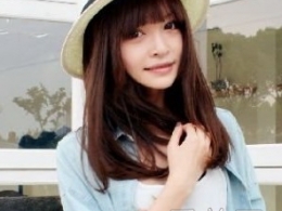 2012ļĿ滨^ÿ  10T滨^l(f)