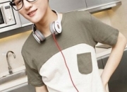 (yng)(jin)ζ̰l(f)l(f)] ˬʿ̰l(f)O(sh)Ӌ(j)