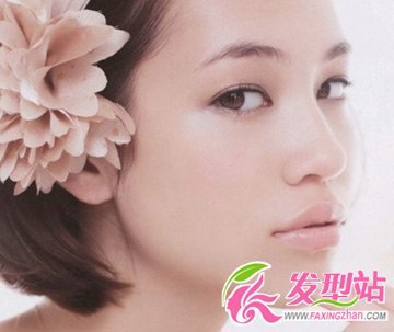 三大對策 化解頭皮敏感問題