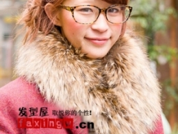 2012ձİl(f)֮Ⱦl(f)ɫ(bo)