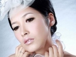 2012Y(ji)  ]⃞(yu)Pl(f)l(f)