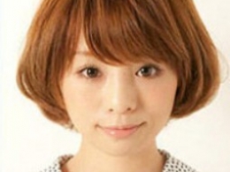 Ӷ̰l(f)淨 ʽ^