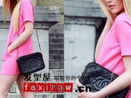 W2012ĽLֱl(f)l(f)͈DƬ