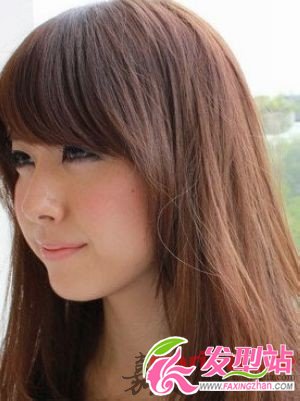 卷燙的內(nèi)卷