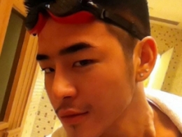 2012������е������̰l(f��)�l(f��)��