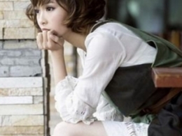 ܎@ںײ  弃ϵŮ̂԰l(f)