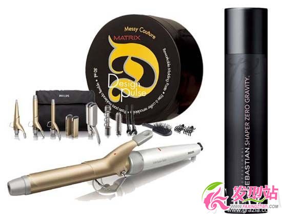 加分武器