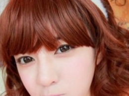 ˚ֵl(f)