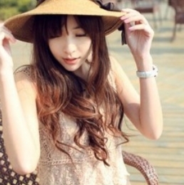 L(zhng)l(f)΢l(f)O(sh)Ӌ(j) ձ؂(yu)Űl(f)]