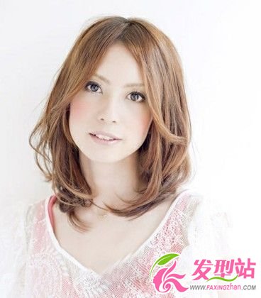 ߿(zhun)鷽ĘO(sh)Ӌ(j)СĘl(f)