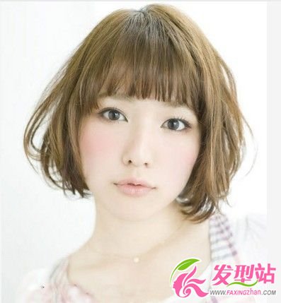 ߿(zhun)鷽ĘO(sh)Ӌ(j)СĘl(f)