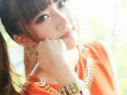` Ll(f)l(f)