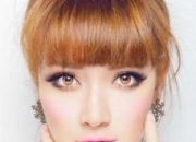 Rl(f)l(f)] pgٴr(sh) mϸNĘ͵l(f)`