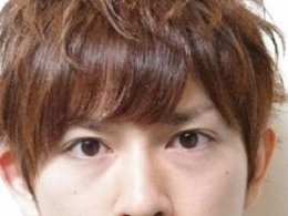 2012ϵCl(f)