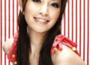 ˱،W(xu) 3پl(f)l(f) ׌ÿT(dng)