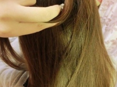 pg¸аl(f)