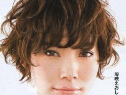 9ϵ̰l(f)l(f)