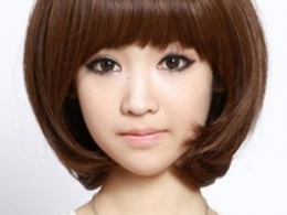 2012bobo^ Ů