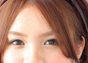 3լŮ۵ıPl(f)]  ¾l(f)+Y(ji)l(f)|(zh)