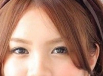 3��լ��Ů����۵ıP�l(f��)�������]  ���¾��l(f��)+�����Y(ji��)�l(f��)�������������|(zh��)